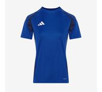 adidas Womens Tiro 24 Competition Match SS Shirt