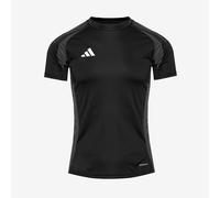 adidas Womens Tiro 24 Competition Match SS Shirt