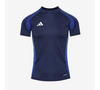 adidas Womens Tiro 24 Competition Match SS Shirt