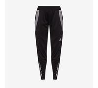 adidas Womens Tiro 24 Competition Winterized Pants