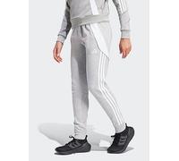 adidas Womens Tiro 24 Pant -grey, Grey, Size L, Women Grey