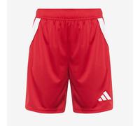 adidas Womens Tiro 24 Shorts