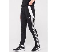 Adidas Tiro24 Tracksuit Pants