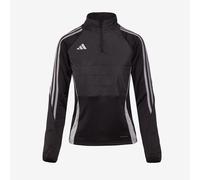 adidas Womens Tiro 24 Winterized Top