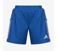adidas Womens Tiro 25 Competition Match Shorts