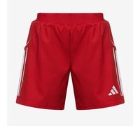 adidas Womens Tiro 25 Competition Match Shorts