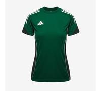 adidas Womens Tiro 25 Competition SS Training Shirt