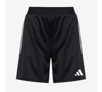 adidas Womens Tiro 25 Competition Training Shorts