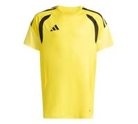 adidas Women's Tiro 26 Competition Training Jersey S Team Yellow