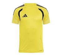 adidas Women's Tiro 26 Competition Training Shirt, Team Yellow, XL