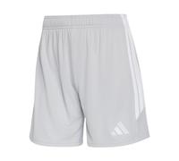 Adidas Tiro 26 League Shorts Grey S Woman