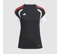 adidas Womens Tiro 26 League SS Shirt