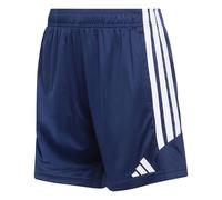 Adidas Tiro 26 League Training Shorts Blue L / Regular Woman