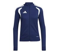 adidas Women's Tiro 26 League Training Sweatshirt (pack of 1)