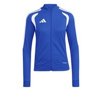adidas Women's Tiro 26 League Training Track Suit, team royal blue/white, XL