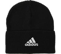 Adidas Womens Tiro Beanie Hat GH7241