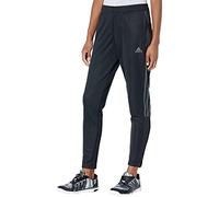 adidas,Womens,Tiro Track Pants CU,Black/Solid Grey,Medium