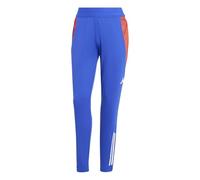 adidas Womens Tiro24 C Trpntw Tracksuit Bottoms Lucid Blue 14