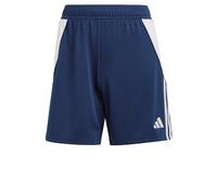 adidas Women's Tiro24 Shorts