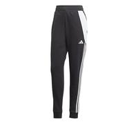 Adidas Tiro24 Sweat Pants Black L / Regular Woman