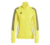 Adidas Tiro24 Training Tracksuit Jacket