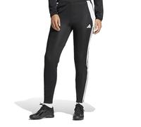 adidas Tiro 24 Womens Training Pants