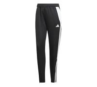 Adidas Tiro24 Tracksuit Pants Black XL / Regular Woman