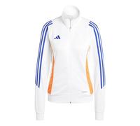 Tiro 24 Training Track Top