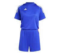 adidas Womens Tiro24 Trjmpw Tracksuit Lucid Blue 14