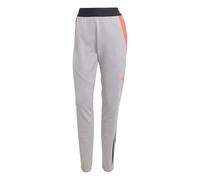 adidas Womens Tiro24c Winptw Tracksuit Bottoms Light Onix 14