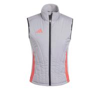 adidas Womens Tiro24c Winvstw Vest Top Sleeveless Sports Training Fitness Gym