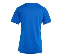 adidas Women's TIRO26 Competition Match Day Jersey 2XS Team Royal Blue/White
