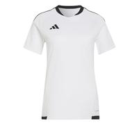 adidas Women's TIRO26 Competition Match Day Jersey M White/Black