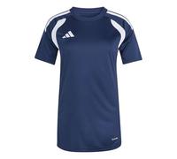 adidas Women's Tiro26 League Jersey 2XS Team Navy Blue 2/White