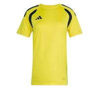 adidas Women's Tiro26 League Jersey XS Team Power red 2/White