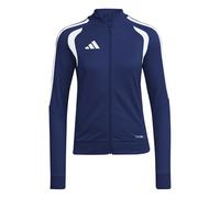adidas Women's Tiro26 League Training Jacket team navy blue 2/white 2XLT