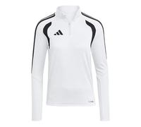 adidas Women's Tiro26 League Training Top white/black/black L