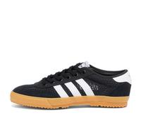 Adidas Women's Tischtennis W Core Black/White/Crystal White