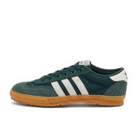 Adidas Women's Tischtennis W Mineral Green/Off White/Gum