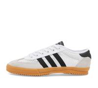 Adidas Women's Tischtennis W White/Core Black/Gum 1