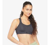 adidas Womens TLRD Impact Training High Support Bra