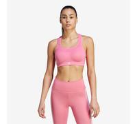 adidas Womens TLRD Impact Training High Support Bra