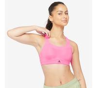 adidas Womens TLRD Impact Training High Support Bra