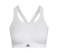 adidas TLRD Impact Training High-Support Bra (Plus