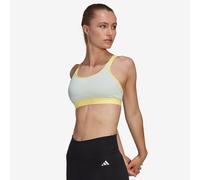 adidas Womens TLRD Move Training High Support Bra