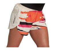 Adidas Women's TM Fast Running Shorts Lined SIZE UK S SMALL BNWT
