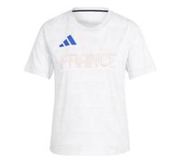 adidas Womens Tm Tr T-shirt T Short Sleeve Sports Training Fitness Gym