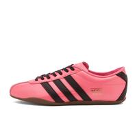 Adidas Women's Tokyo Decon W Lucid Pink/Core Black/Gum