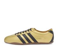 Adidas Women's Tokyo Decon W Sneaker Gold