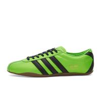 Adidas Women's Tokyo Decon W Sneaker Green